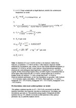 Paraugs 'Sprādzienbīstamība un ugunsbīstamība', 2.