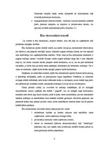 Referāts 'Ēnu ekonomika, tās noteikšana un ietekmeuz valsts tautsaimniecību', 6.