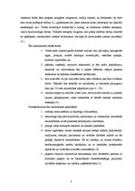 Referāts 'Ēnu ekonomika, tās noteikšana un ietekmeuz valsts tautsaimniecību', 8.