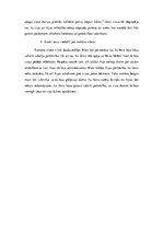 Konspekts 'Romāna "Aija" analīze', 2.