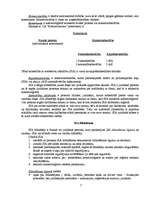 Referāts 'SIA dibināšana', 1.