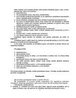 Referāts 'SIA dibināšana', 2.