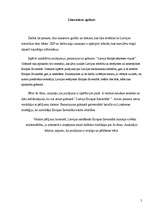 Referāts 'Latvijas ekonomiskā stāvokļa izmaiņu dinamika pirms un pēc iestāšanās Eiropas Sa', 5.