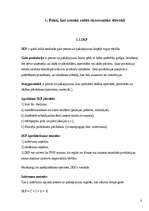 Referāts 'Latvijas ekonomiskā stāvokļa izmaiņu dinamika pirms un pēc iestāšanās Eiropas Sa', 6.