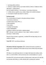 Referāts 'Latvijas ekonomiskā stāvokļa izmaiņu dinamika pirms un pēc iestāšanās Eiropas Sa', 7.