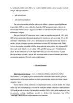 Referāts 'Latvijas ekonomiskā stāvokļa izmaiņu dinamika pirms un pēc iestāšanās Eiropas Sa', 8.