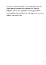 Referāts 'Latvijas ekonomiskā stāvokļa izmaiņu dinamika pirms un pēc iestāšanās Eiropas Sa', 15.