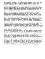 Eseja 'Description of Pisa, Italy', 1.