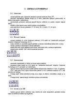 Referāts 'Pirelli autoriepas', 4.