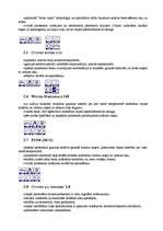 Referāts 'Pirelli autoriepas', 5.