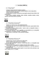 Referāts 'Pirelli autoriepas', 7.