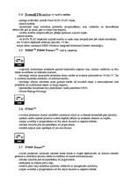 Referāts 'Pirelli autoriepas', 8.