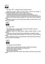 Referāts 'Pirelli autoriepas', 9.