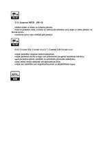 Referāts 'Pirelli autoriepas', 10.