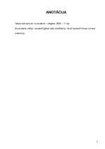 Referāts 'Gāzes katli apkurei', 2.