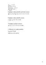 Referāts 'Gāzes katli apkurei', 12.