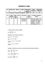 Referāts 'Gāzes katli apkurei', 13.