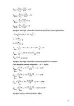 Referāts 'Gāzes katli apkurei', 14.