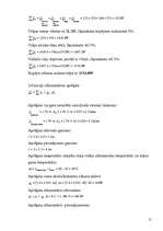 Referāts 'Gāzes katli apkurei', 15.