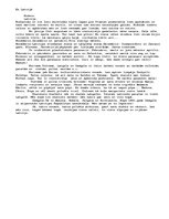 Eseja 'Es Latvijā', 1.