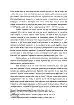 Referāts 'Rīgas 700 gadu jubilejas mākslas un amatniecības izstāde – pagrieziena punkts La', 3.