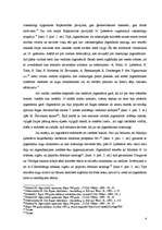 Referāts 'Rīgas 700 gadu jubilejas mākslas un amatniecības izstāde – pagrieziena punkts La', 4.