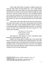 Referāts 'Rīgas 700 gadu jubilejas mākslas un amatniecības izstāde – pagrieziena punkts La', 5.