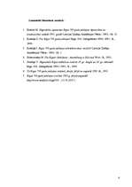 Referāts 'Rīgas 700 gadu jubilejas mākslas un amatniecības izstāde – pagrieziena punkts La', 6.