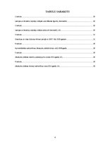 Diplomdarbs 'Tūrisma produkti Jēkabpils pilsētā un to virzīšana tūrisma tirgū', 4.