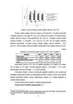 Diplomdarbs 'Tūrisma produkti Jēkabpils pilsētā un to virzīšana tūrisma tirgū', 11.