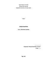 Konspekts 'Kombinatorika', 1.