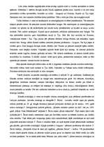 Konspekts 'Ķīnas mitoloģija', 2.