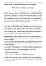 Konspekts 'Ķīnas mitoloģija', 3.