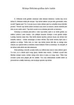 Eseja 'Kristapa Strēlnieka grafikas darbu izstāde', 1.