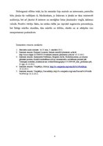 Konspekts 'Rūpnieciskās silīcija monokristālu audzēšanas matemātiskā modelēšana', 4.