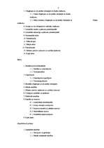 Konspekts 'Bankas bilances un peļņas vai zaudējumu aprēķina raksturojums', 3.