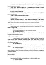 Konspekts 'Bankas bilances un peļņas vai zaudējumu aprēķina raksturojums', 7.