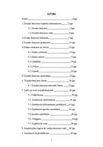 Referāts 'Tiesiskie darījumi', 1.