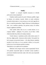 Referāts 'Tiesiskie darījumi', 2.