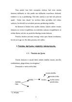 Referāts 'Tiesiskie darījumi', 3.