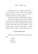 Referāts 'Tiesiskie darījumi', 4.