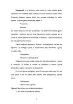 Referāts 'Tiesiskie darījumi', 5.