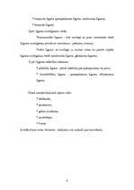 Referāts 'Tiesiskie darījumi', 6.