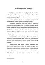 Referāts 'Tiesiskie darījumi', 7.