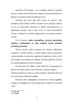 Referāts 'Tiesiskie darījumi', 8.