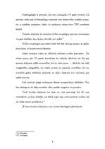 Referāts 'Tiesiskie darījumi', 9.