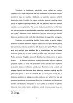 Referāts 'Tiesiskie darījumi', 11.