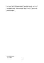 Referāts 'Tiesiskie darījumi', 12.