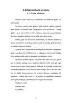 Referāts 'Tiesiskie darījumi', 13.