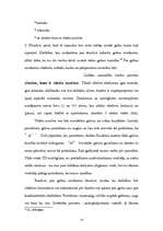 Referāts 'Tiesiskie darījumi', 14.